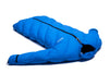 Product image thumbnail 11