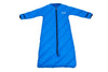 Product image thumbnail 10
